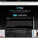 Dcx.media Discount Code 50% Off