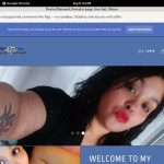 Desirejdiamond.modelcentro.com Save Money