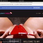 Desyra_Noir_Slinkycheek Join With ClickandBuy