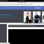 DiamondDivaMedia With Gift Card