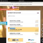 Digital Desire Limited Promotion Digital Desire Limited Promotion