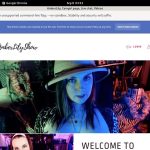 Discount Amberlilyshow Trial Membership