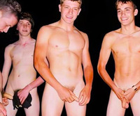 Discount Pass Hornytwinkbf.com s3