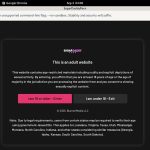 Discount Sugardaddyporn.com