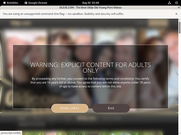 Dl Oldje.com Site Rip
