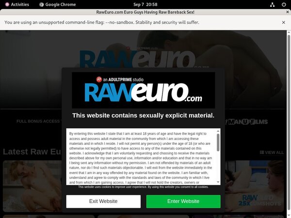 Download Raweuro