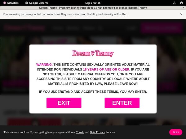 [Image: Dreamtranny-Discount-Member.jpg]