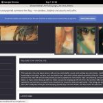 Elexandrialee1 Discount Cheapest