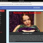 EmpressVivianne Get Free Trial