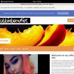 England Couture Subscription Deal