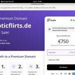 Eroticflirts Sexchat