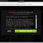 Evolved Fights Lez Nude Pictures