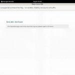 Fantasy Bum Discount Offer 2018