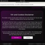 Feelxvideos Paysites Reviews