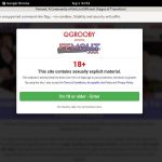 Femout XXX Promo Link Code