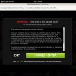 Filthy Femdom Discount Deal Link