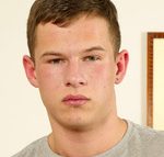 Fore-skin.com Discount Sale Fore-skin.com Discount Sale