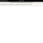 Fore-skin.com Take Paypal Fore-skin.com Take Paypal