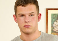 Fore-skin.com Take Paypal s0