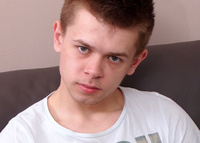 Fore-skin.com Take Paypal s1