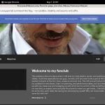 FrancescoMalcom.com Tube