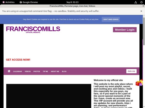 [Image: FranciscoMills-Free-Members.jpg]