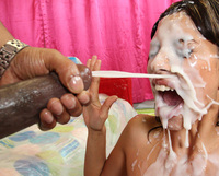 Freaks Of Cock App s2