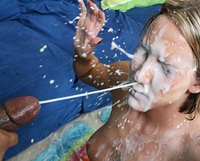 Freaksofcock.com big black cock