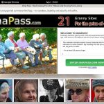 Free Account Of Oma Pass