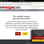Free Account Premium Pornmegaload.com