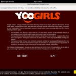 Free Accounts On Palina Addicted Free Accounts On Palina Addicted