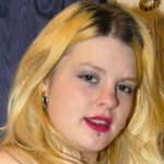 Free Britishsexfilms.com Trial Offer