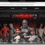 Free Gameoflust2.com Pass