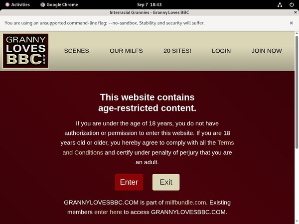 [Image: Free-Grannylovesbbc-Videos.jpg]