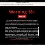 Free Hotgoldxxx Discount Offer