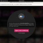 Free Javhd.com Premium Login