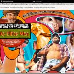 Free Kinky Older Men Films