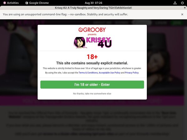 [Image: Free-Krissy4ucom-Accs.jpg]