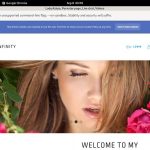 Free LadyAziyra Premium Accounts