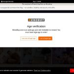 Free Menoboy Login Accounts