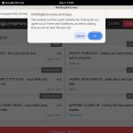 Free Nothing But Curves Login Account