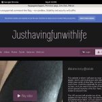 Free Pass Happygoluckypyro.com