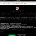 Free Porn CJXXX
