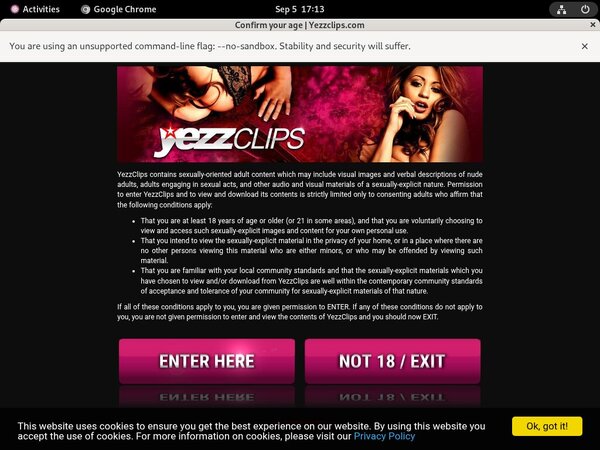Free Pretty Merciless Feet Promo Code