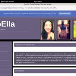 Free ProElla Access