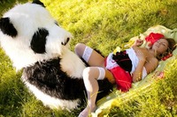 Free Publicsexadventures.com Films s6