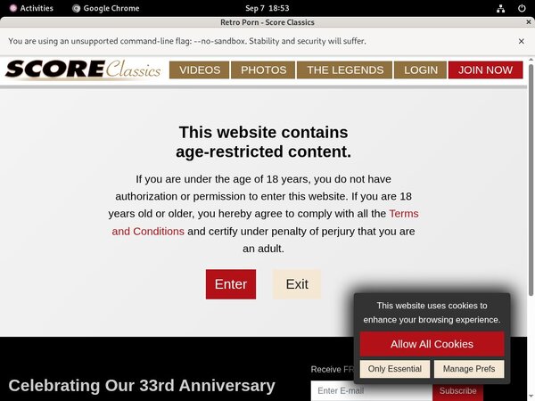 [Image: Free-Scoreclassics-Account-Passwords.jpg]