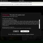 Free Shelovesblack Premium