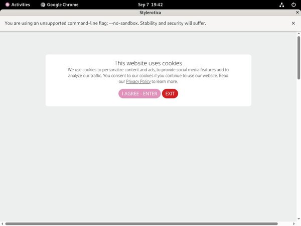 [Image: Free-Stylerotica-Discount-Code.jpg]