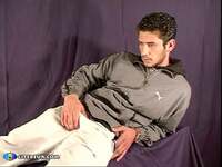 Free Trial Citebeur Discount s3